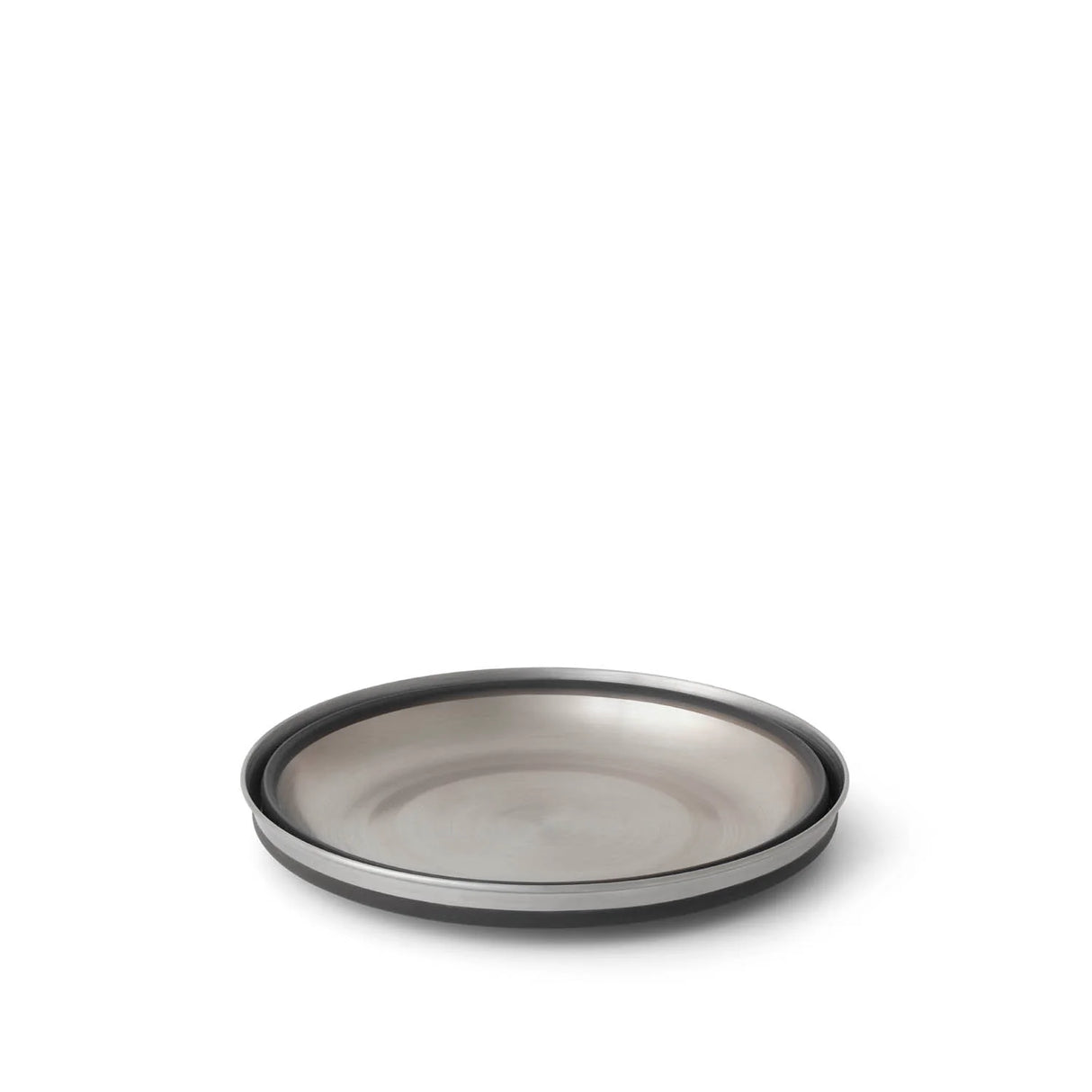 Sea to Summit | Detour Stainless Steel Collapsible Bowl