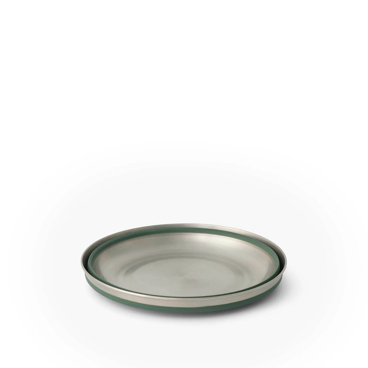 Sea to Summit | Detour Stainless Steel Collapsible Bowl