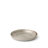 Sea to Summit | Detour Stainless Steel Collapsible Bowl