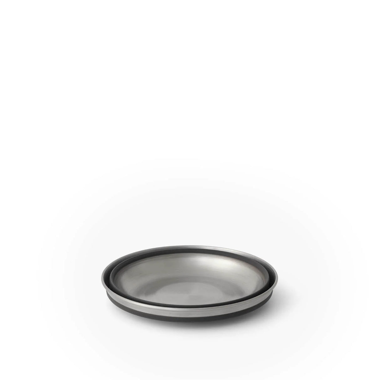 Sea to Summit | Detour Stainless Steel Collapsible Bowl