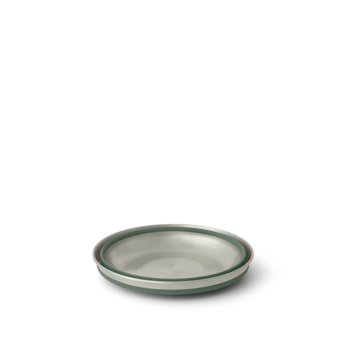 Sea to Summit | Detour Stainless Steel Collapsible Bowl