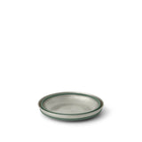 Sea to Summit | Detour Stainless Steel Collapsible Bowl