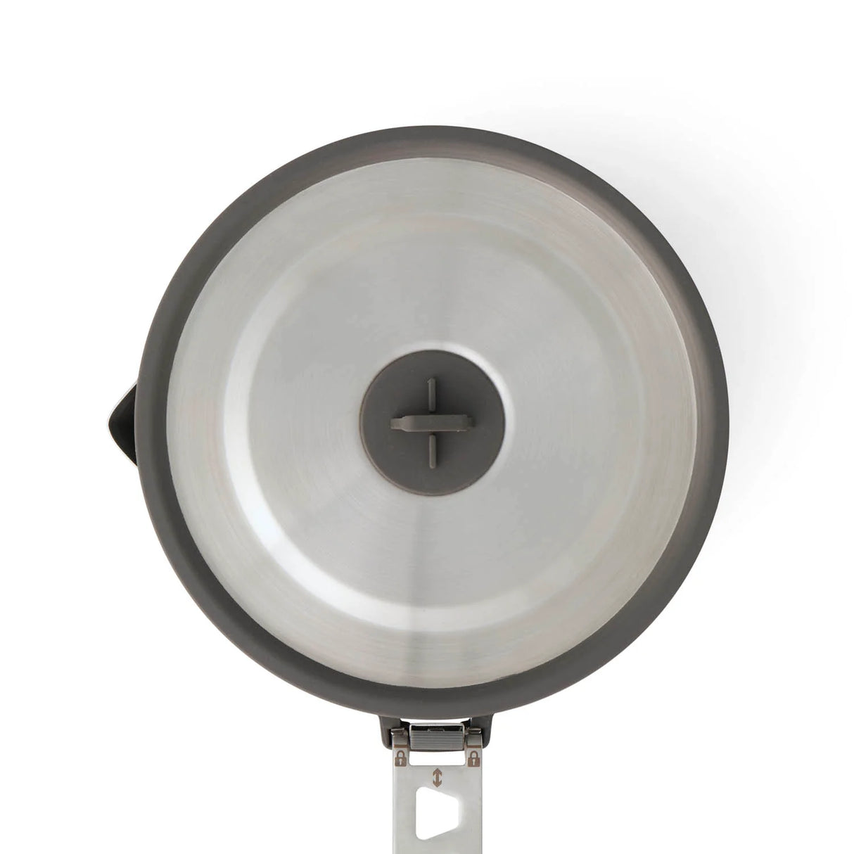 Sea to Summit | Detour Stainless Steel Collapsible Pouring Pot