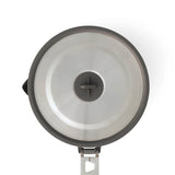 Sea to Summit | Detour Stainless Steel Collapsible Pouring Pot