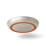 Sea to Summit | Detour Stainless Steel Plate