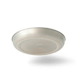 Sea to Summit | Detour Stainless Steel Plate