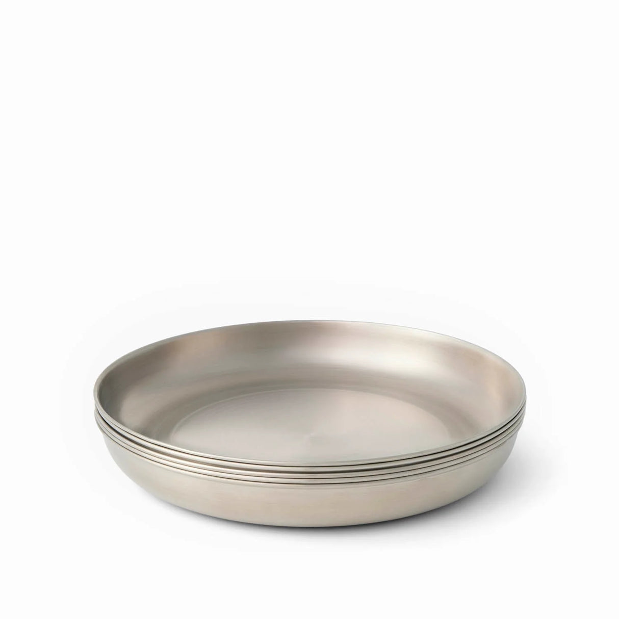 Sea to Summit | Detour Stainless Steel Plate