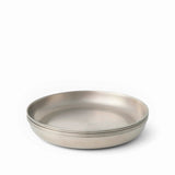 Sea to Summit | Detour Stainless Steel Plate