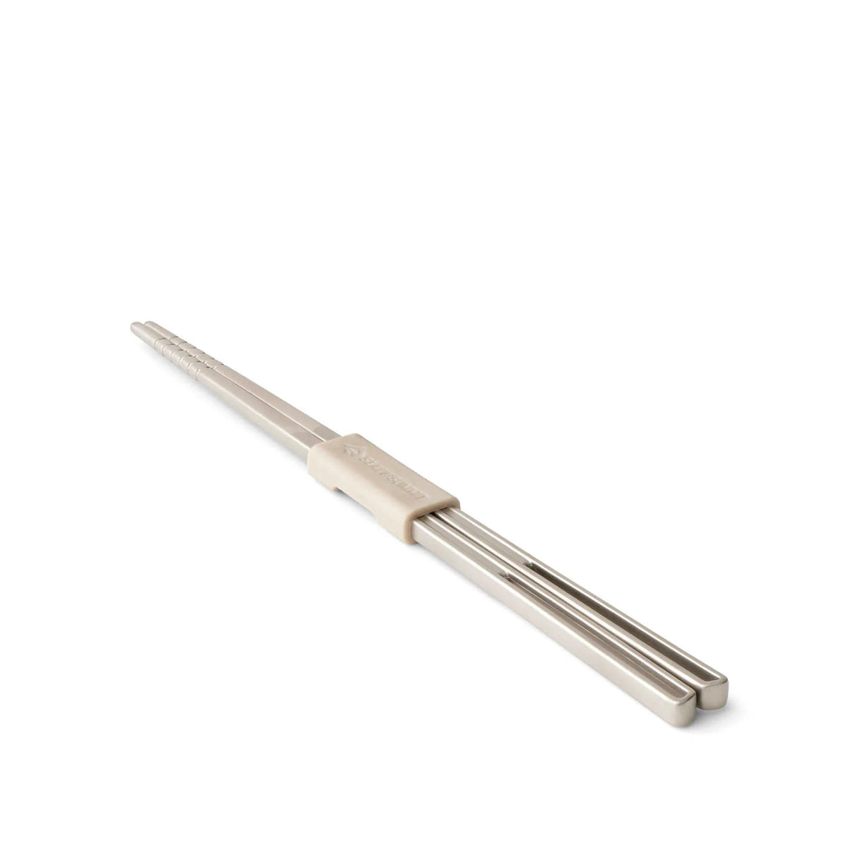 Sea to Summit | Detour Stainless Steel Chopsticks