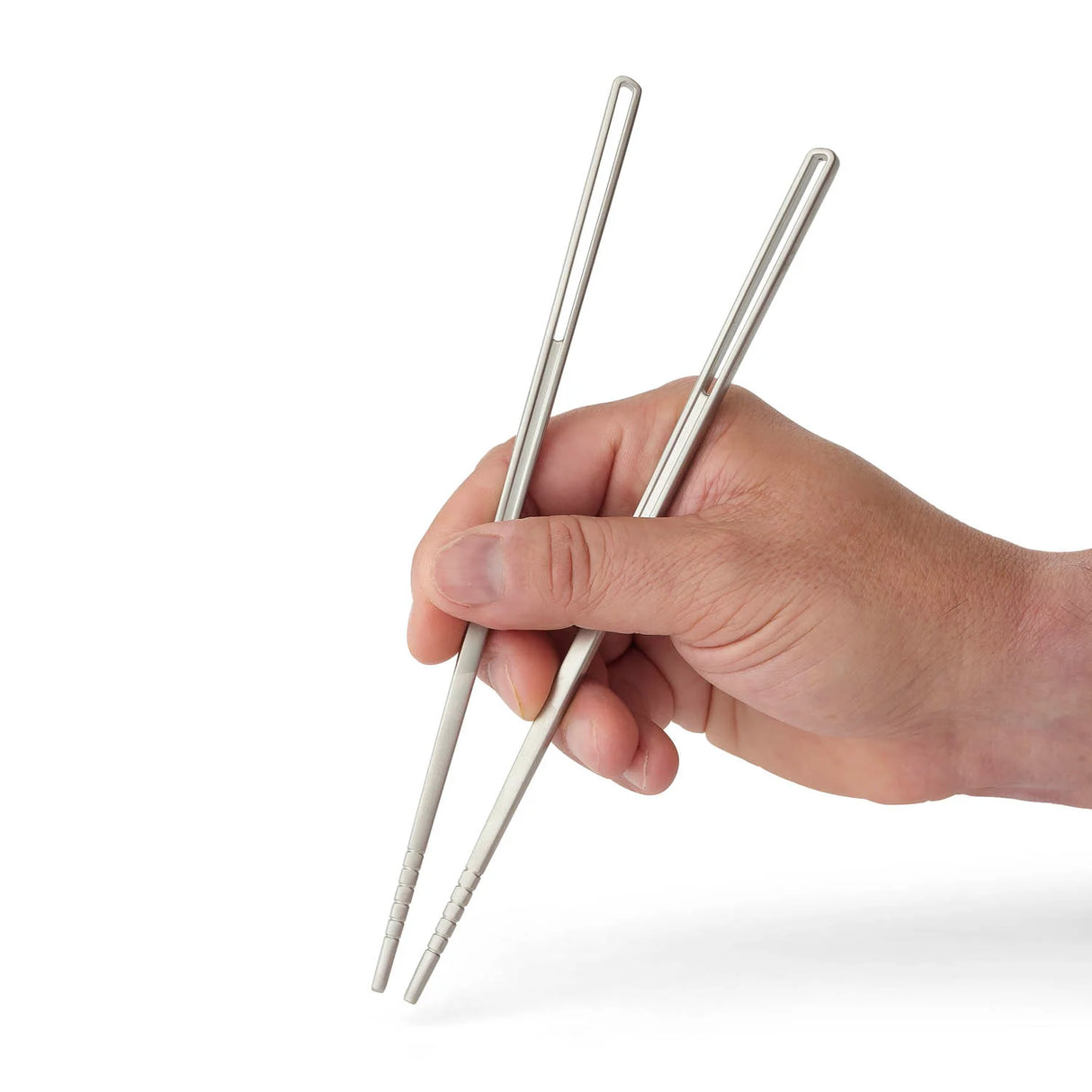 Sea to Summit | Detour Stainless Steel Chopsticks