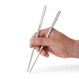 Sea to Summit | Detour Stainless Steel Chopsticks