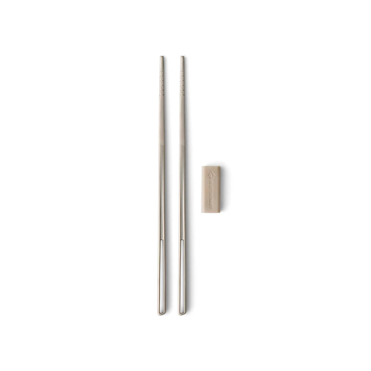 Sea to Summit | Detour Stainless Steel Chopsticks