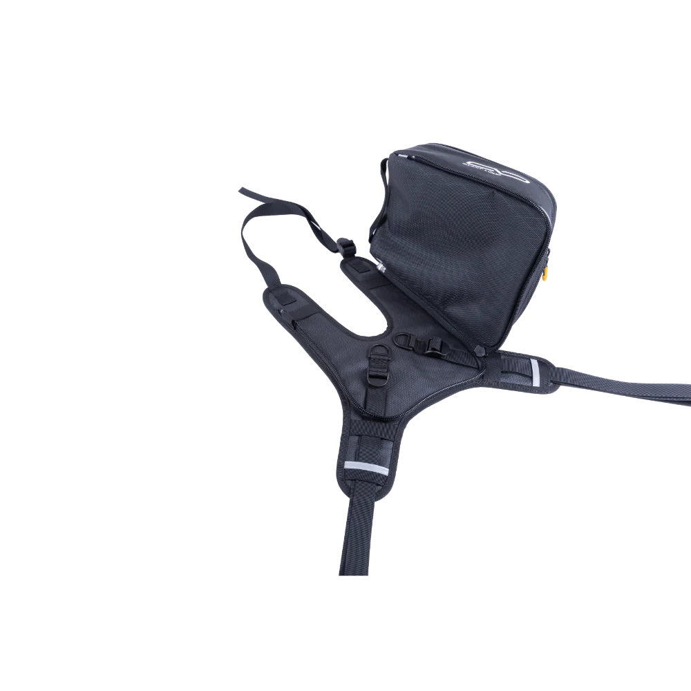 Giant Loop | Diablo Tank Bag