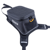 Giant Loop | Diablo Tank Bag