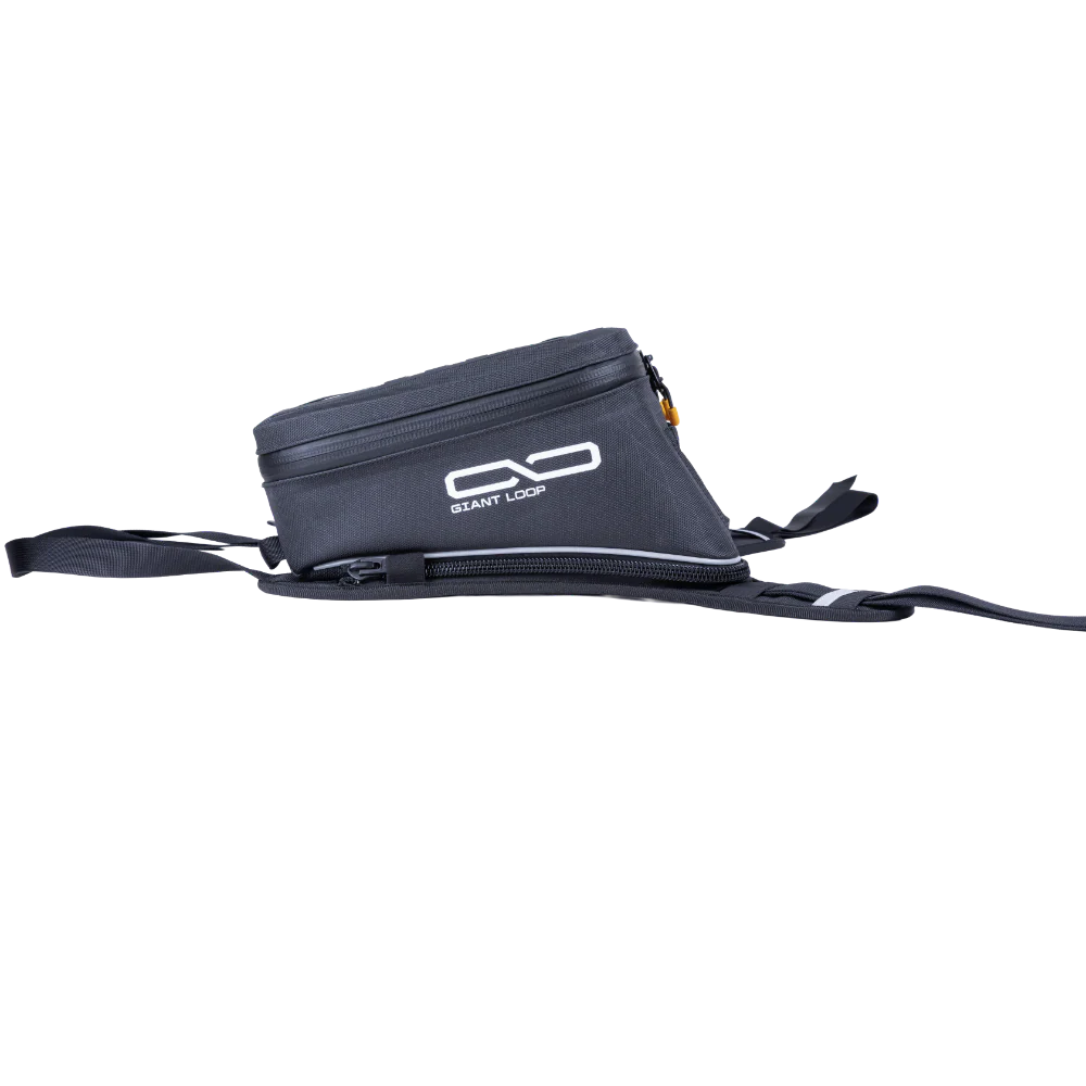 Giant Loop | Diablo Tank Bag