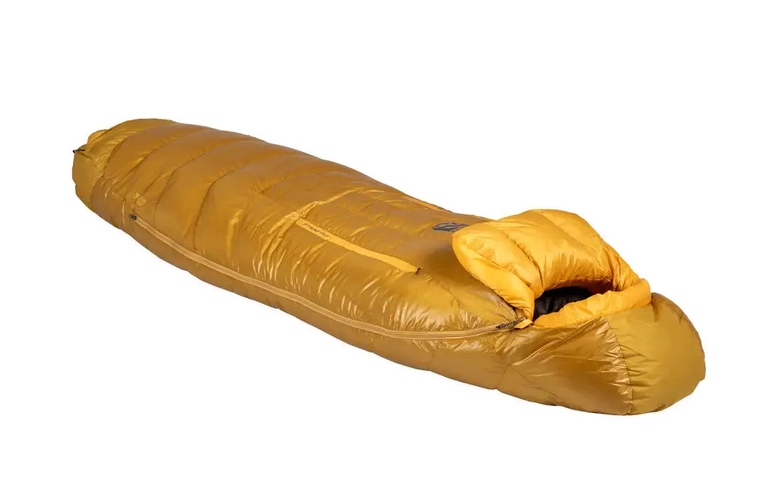 NEMO | Disco Men’s Endless Promise® Down Sleeping Bag 15˚F