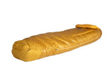 NEMO | Disco Men’s Endless Promise® Down Sleeping Bag 15˚F