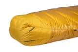 NEMO | Disco Men’s Endless Promise® Down Sleeping Bag 15˚F