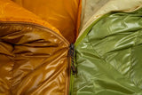 NEMO | Disco Men’s Endless Promise® Down Sleeping Bag 15˚F