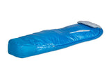 NEMO | Disco Men’s Endless Promise® Down Sleeping Bag 30˚F