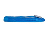 NEMO | Disco Men’s Endless Promise® Down Sleeping Bag 30˚F