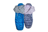 NEMO | Disco Men’s Endless Promise® Down Sleeping Bag 30˚F