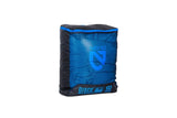 NEMO | Disco Men’s Endless Promise® Down Sleeping Bag 30˚F