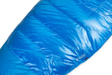 NEMO | Disco Men’s Endless Promise® Down Sleeping Bag 30˚F