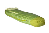 NEMO | Disco Women’s Endless Promise® Down Sleeping Bag 15˚F