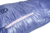 NEMO | Disco Women’s Endless Promise® Down Sleeping Bag 30˚F