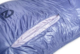 NEMO | Disco Women’s Endless Promise® Down Sleeping Bag 30˚F