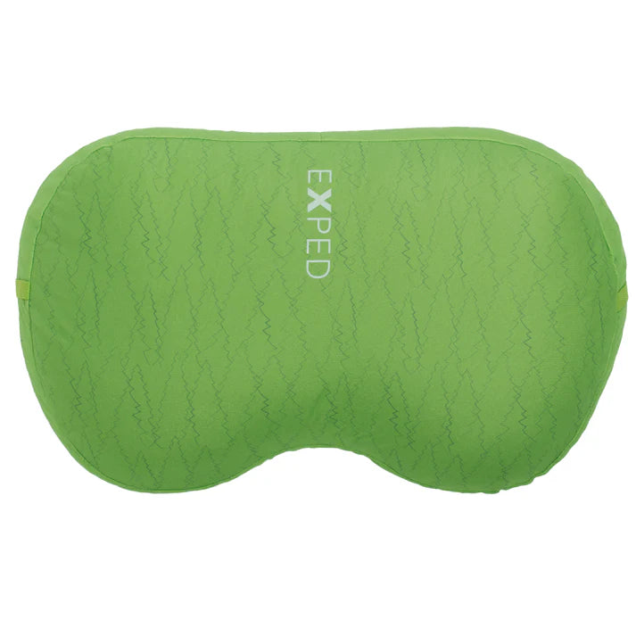 EXPED | Down Pillow