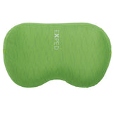 EXPED | Down Pillow
