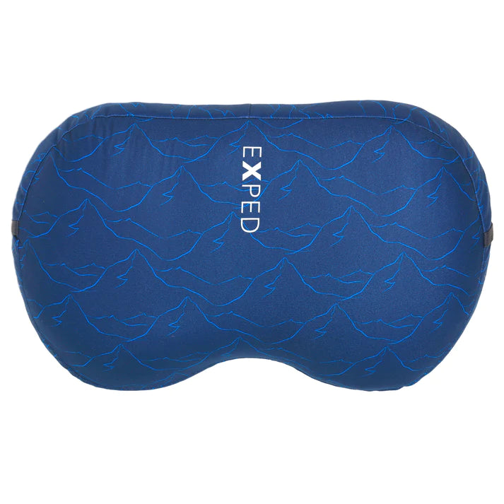 EXPED | Down Pillow