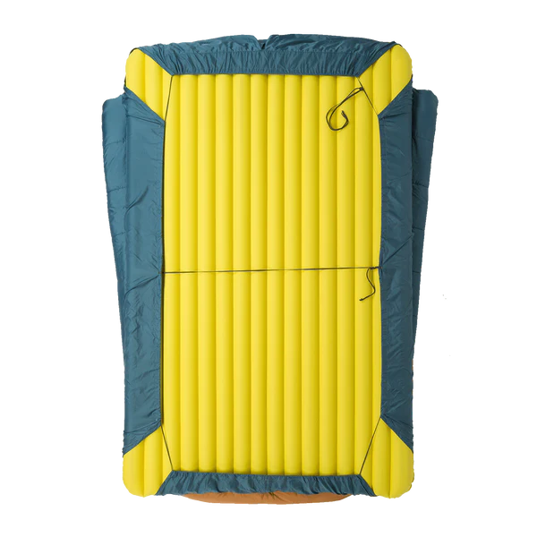 Big Agnes Dream Island Sleeping Bag