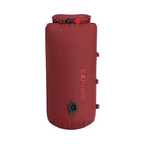 EXPED | Drybag Versa Compression