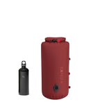 EXPED | Drybag Versa Compression