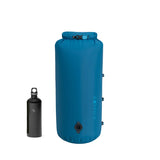 EXPED | Drybag Versa Compression
