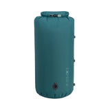 EXPED | Drybag Versa Compression