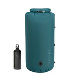 EXPED | Drybag Versa Compression