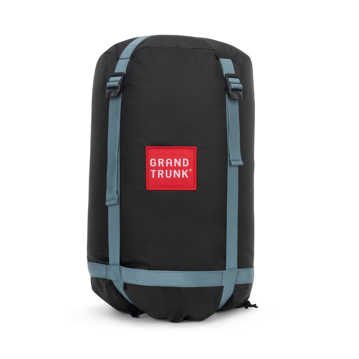 Evolution 20 Down Sleeping Bag Hammock - Moto Camp Nerd - motorcycle camping