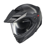 Scorpion EXO | EXO-AT960 Modular Helmet
