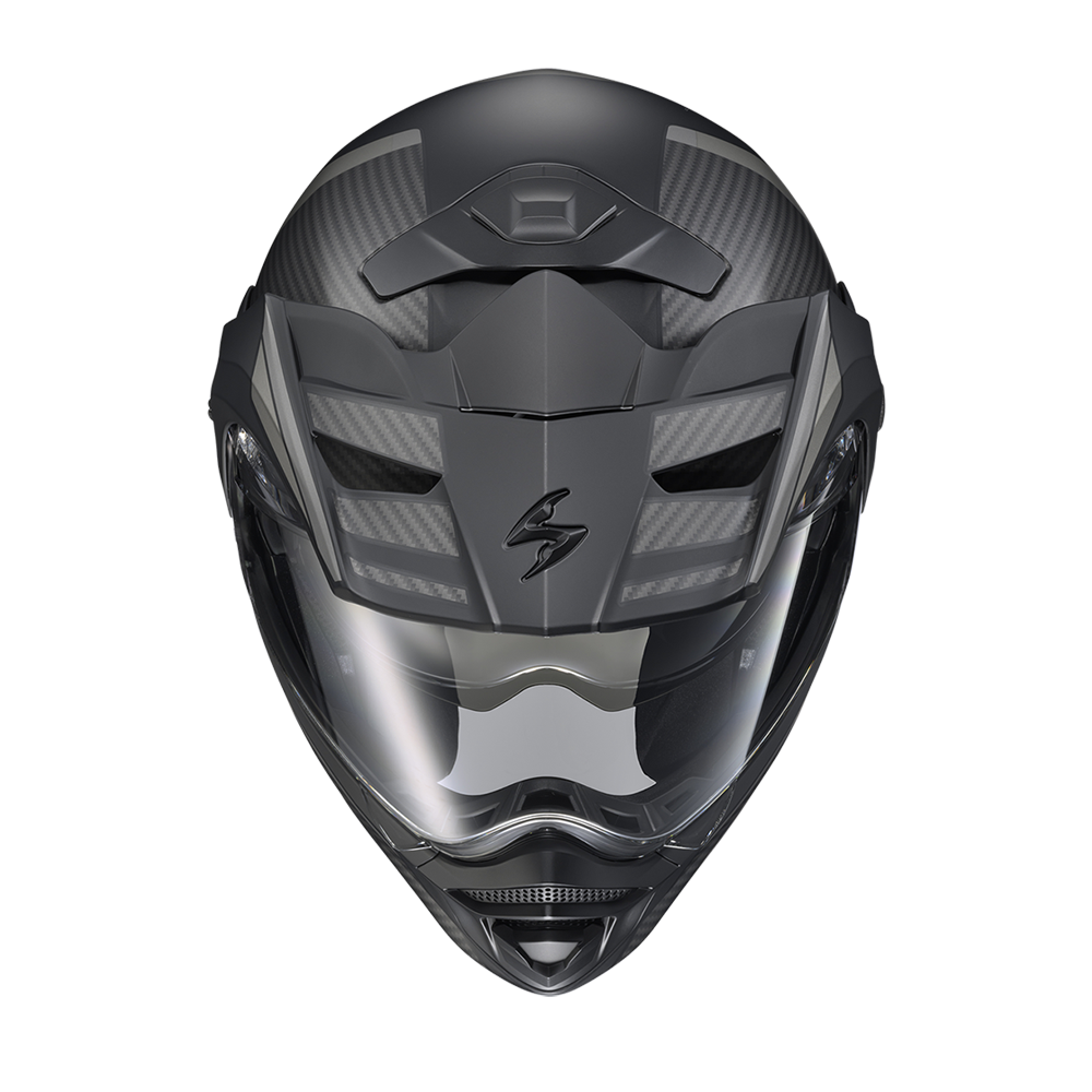 Scorpion EXO | EXO-AT960 Modular Helmet