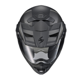 Scorpion EXO | EXO-AT960 Modular Helmet
