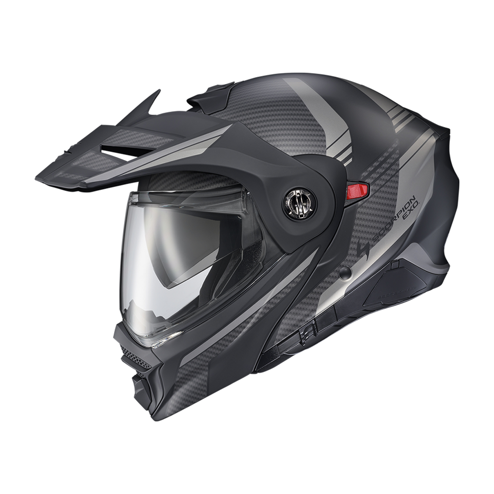 Scorpion EXO | EXO-AT960 Modular Helmet
