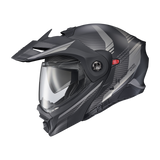 Scorpion EXO | EXO-AT960 Modular Helmet
