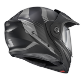 Scorpion EXO | EXO-AT960 Modular Helmet