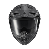 Scorpion EXO | EXO-AT960 Modular Helmet