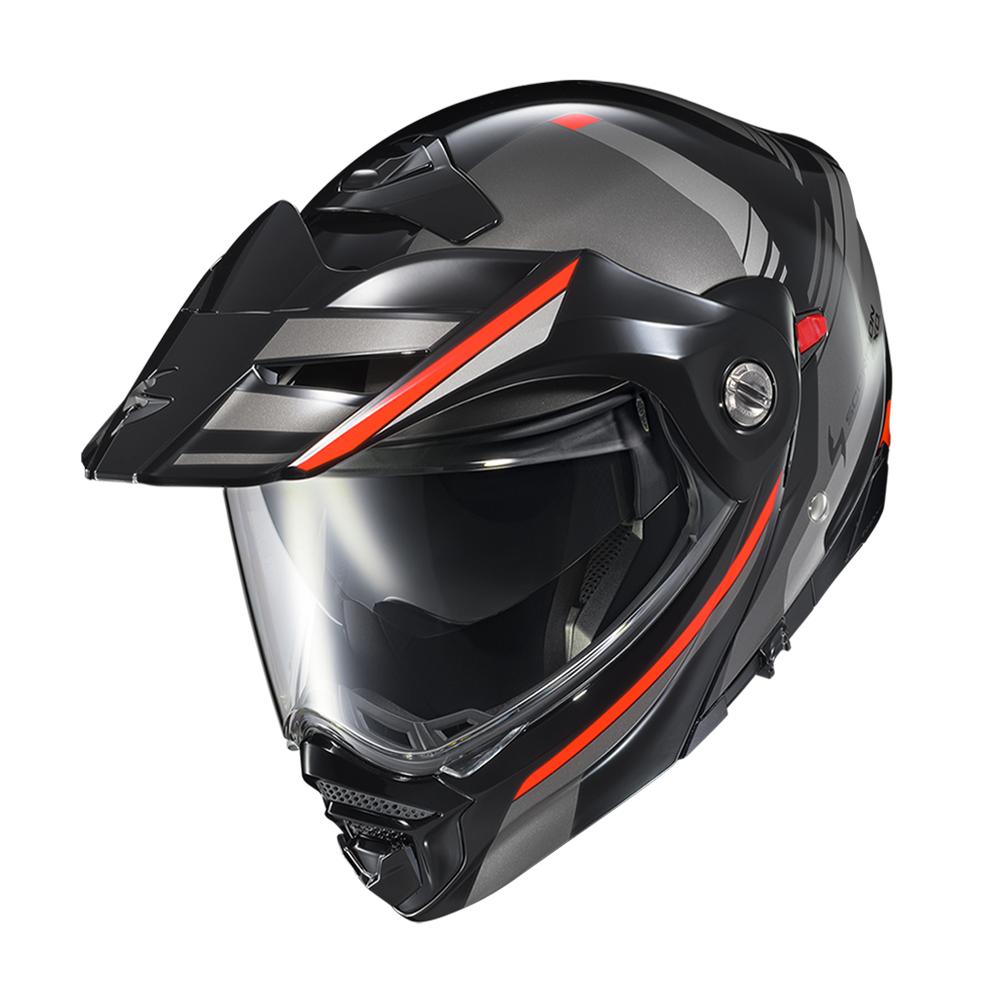 Scorpion EXO | EXO-AT960 Modular Helmet