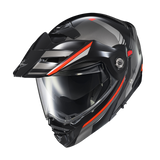 Scorpion EXO | EXO-AT960 Modular Helmet